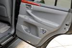 Lexus LX570 2009 года